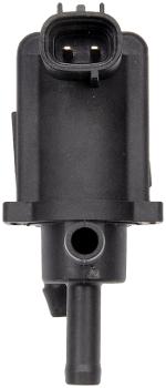2004 Toyota Matrix Vapor Canister Purge Valve Dorman 911087 image 3 of 3