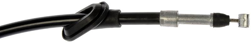 2000 Subaru Forester Parking Brake Cable Rear Right Dorman C95778 image 2 of 3