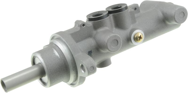 1995 Ford Taurus Brake Master Cylinder Dorman M390130 image 3 of 4