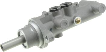 1993 Ford Taurus Brake Master Cylinder Dorman M390130 image 3 of 4