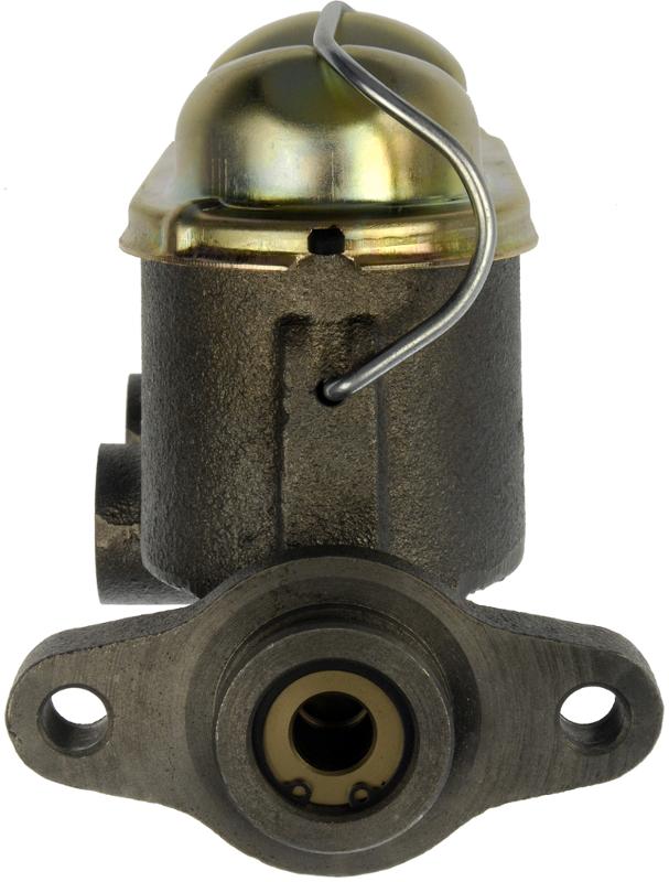 1974 Ford Mustang II Brake Master Cylinder Dorman M86133 image 4 of 4