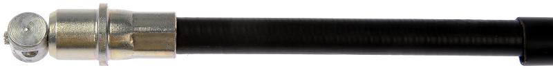 Dorman C96254 - Parking Brake Cable Dorman C96254 Parking Brake Cable product image 3 of 3