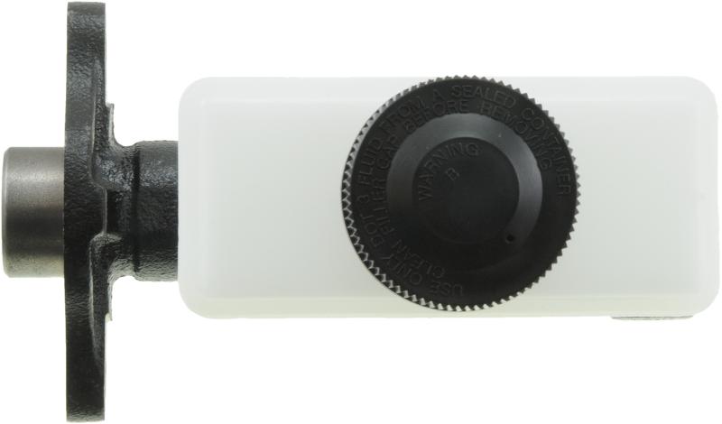 Dorman M39746 Brake Master Cylinder product image 3 of 4