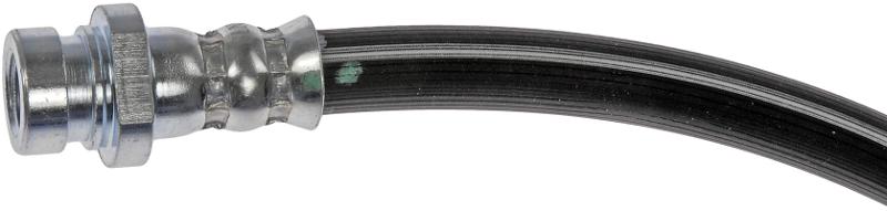 2013 Kia Soul Brake Hydraulic Hose Rear Right Inner Dorman H622016 image 3 of 3