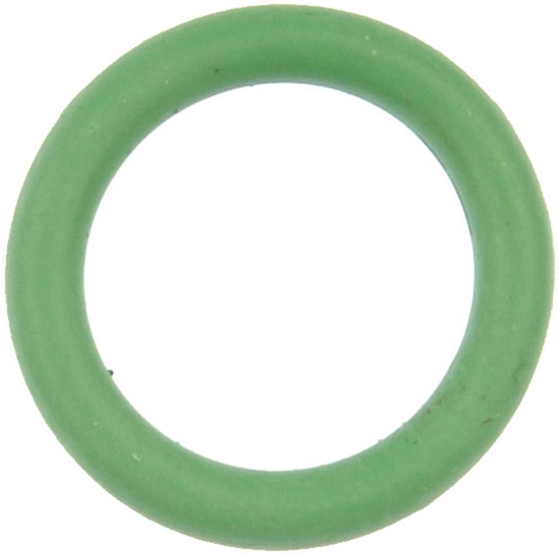 Dorman 487416 - Multi Purpose O-Ring Dorman 487416 Multi Purpose O-Ring product image 1 of 1