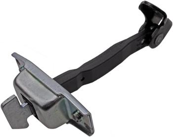2011 Toyota Yaris Door Check Front Left Dorman 924923 image 2 of 3
