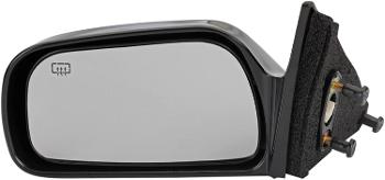 2001 Toyota Camry Door Mirror Left Dorman 9551477 image 1 of 1