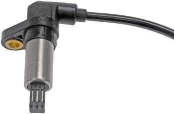 2003 Ford E-150 ABS Wheel Speed Sensor Front Left Dorman 970392 image 3 of 3
