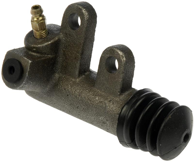 Dorman CS360018 - Clutch Slave Cylinder Dorman CS360018 Clutch Slave Cylinder product image 2 of 4
