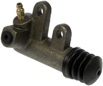 1997 Mazda MX-6 Clutch Slave Cylinder Dorman CS360018 image 2 of 4
