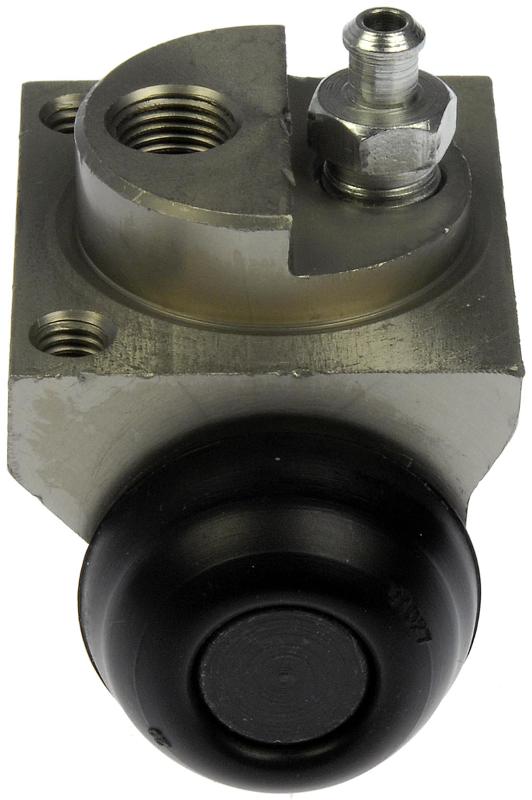 2014 Chevrolet Sonic Drum Brake Wheel Cylinder Rear Dorman W610162 image 4 of 4