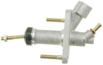 1990 Acura Legend Clutch Master Cylinder Dorman CM39834 image 4 of 4