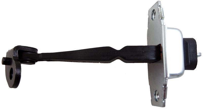 2006 Hyundai Accent Door Check Rear Right Dorman 924176 image 1 of 3