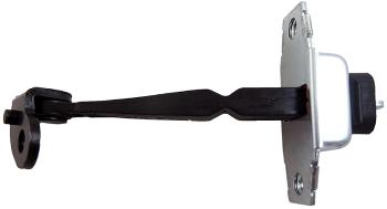 2011 Kia Rio5 Door Check Rear Right Dorman 924176 image 1 of 3