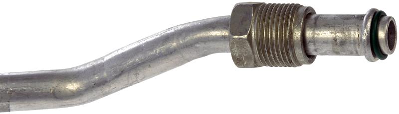 Dorman 625608 Engine Oil Cooler Hose Assembly product image 6 of 6