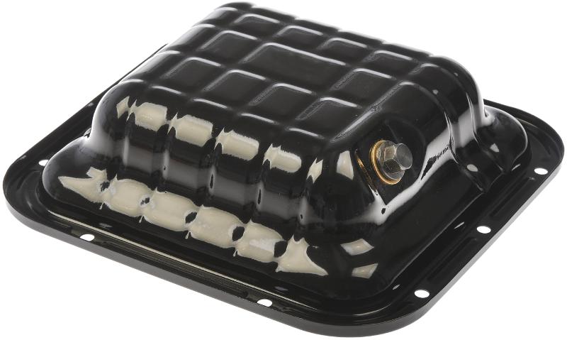1999 Nissan Altima Engine Oil Pan