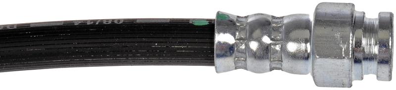 2018 Mazda CX-5 Brake Hydraulic Hose Front Right Dorman H622199 image 3 of 3