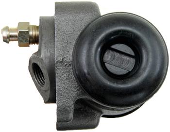 1949 Checker A2 Drum Brake Wheel Cylinder Rear Right Dorman W8267 image 3 of 3
