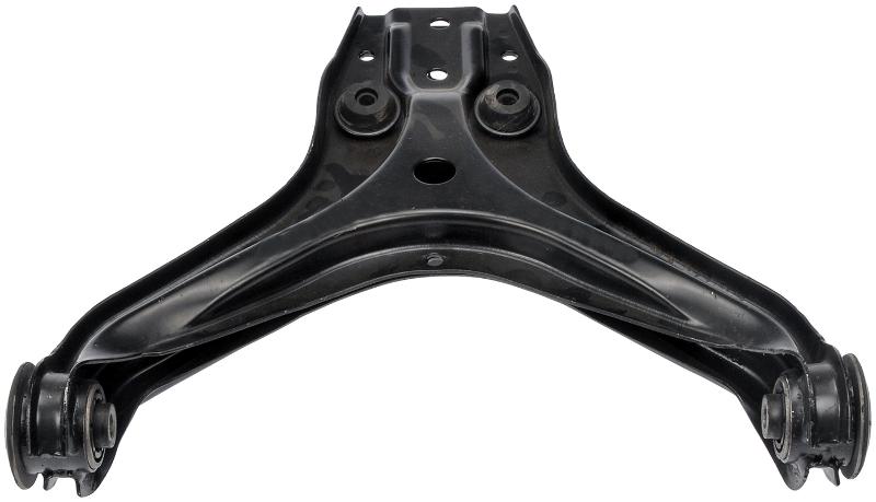 Dorman 522933 Suspension Control Arm product image 1 of 2