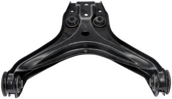 1988 Volkswagen Quantum Suspension Control Arm