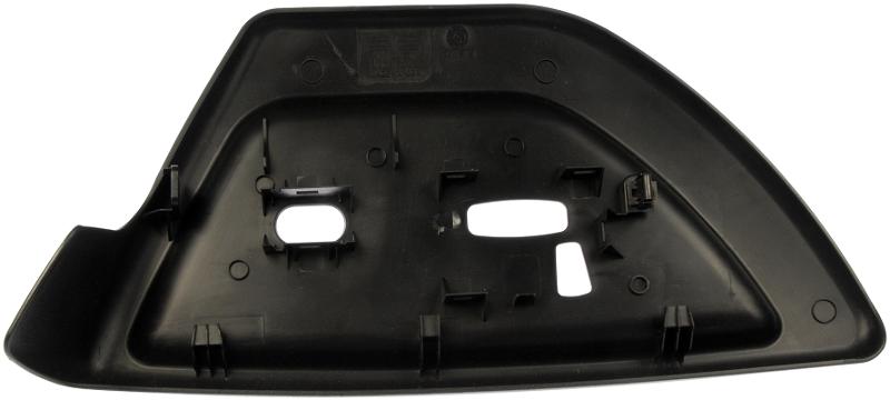 Dorman 924560 Seat Switch Panel product image 6 of 6