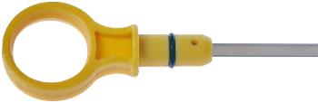 1999 Ford F-250 Engine Oil Dipstick Dorman 917424 image 3 of 3