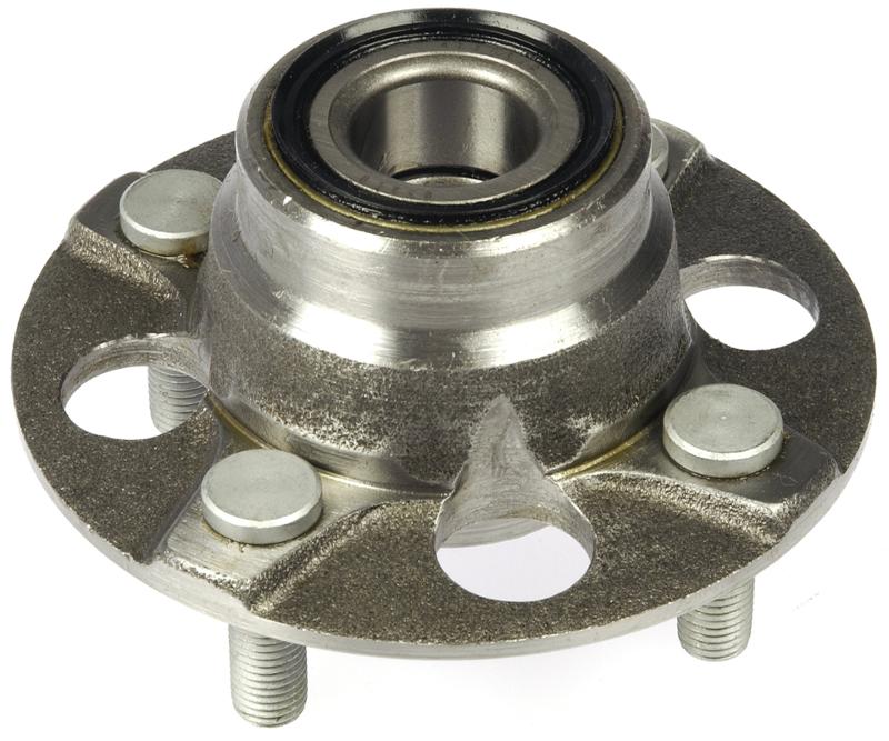 Dorman 4110329 Wheel Bearing and Hub Assembly product image 1 of 1