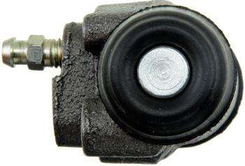 1996 Chrysler Intrepid Drum Brake Wheel Cylinder