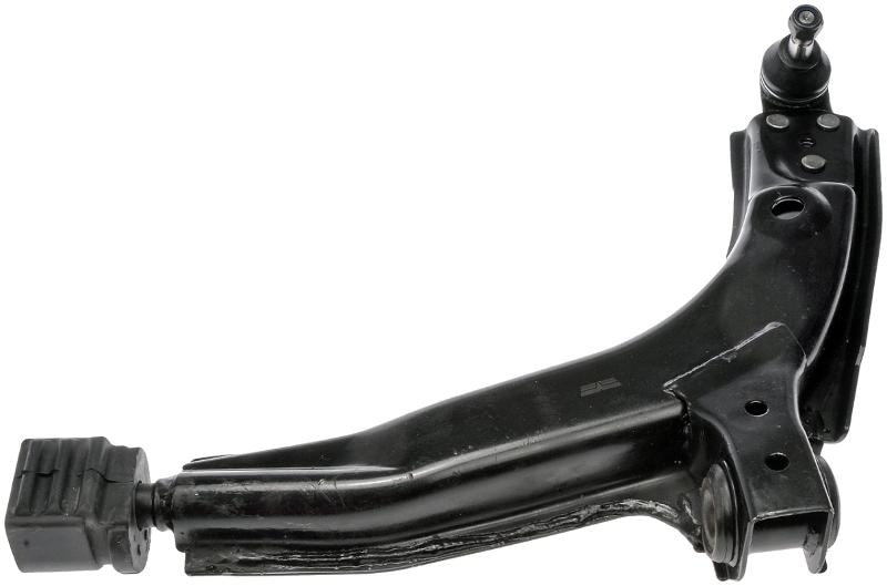 Dorman 521655 Suspension Control Arm and Ball Joint Assembly product image 2 of 2