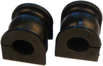 2011 Acura MDX Suspension Stabilizer Bar Bushing Kit