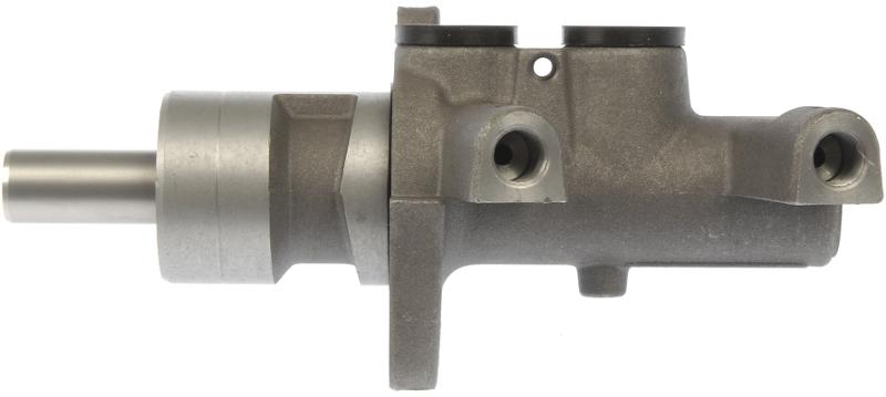 2004 Jaguar S-Type Brake Master Cylinder Dorman M630264 image 2 of 4