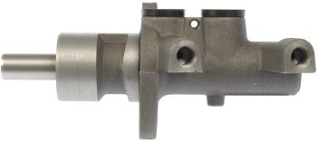 2000 Lincoln LS Brake Master Cylinder Dorman M630264 image 2 of 4