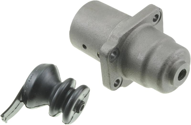 1983 Ford C7000 Brake Master Cylinder Dorman M19450 image 3 of 4