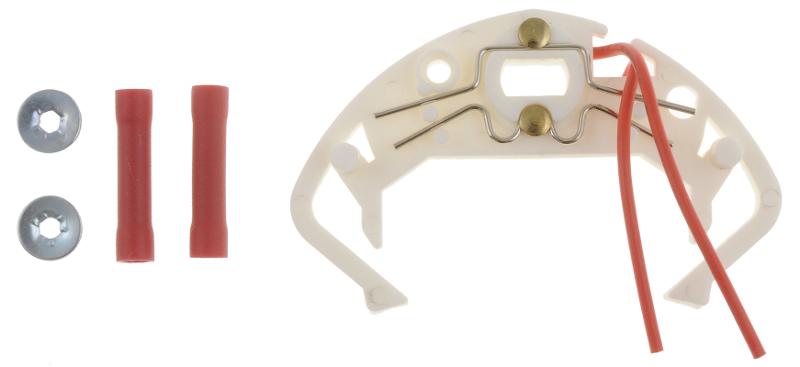 1967 Dodge W200 Series Turn Signal Cam Dorman 49305 image 4 of 4
