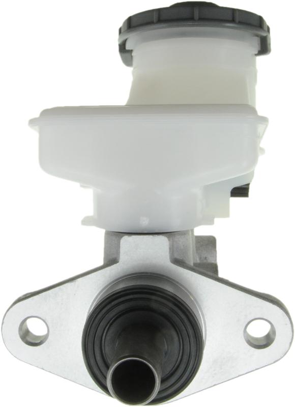2002 Honda CR-V Brake Master Cylinder Dorman M630292 image 4 of 4