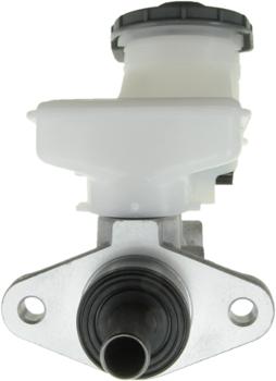 2006 Acura RSX Brake Master Cylinder Dorman M630292 image 4 of 4