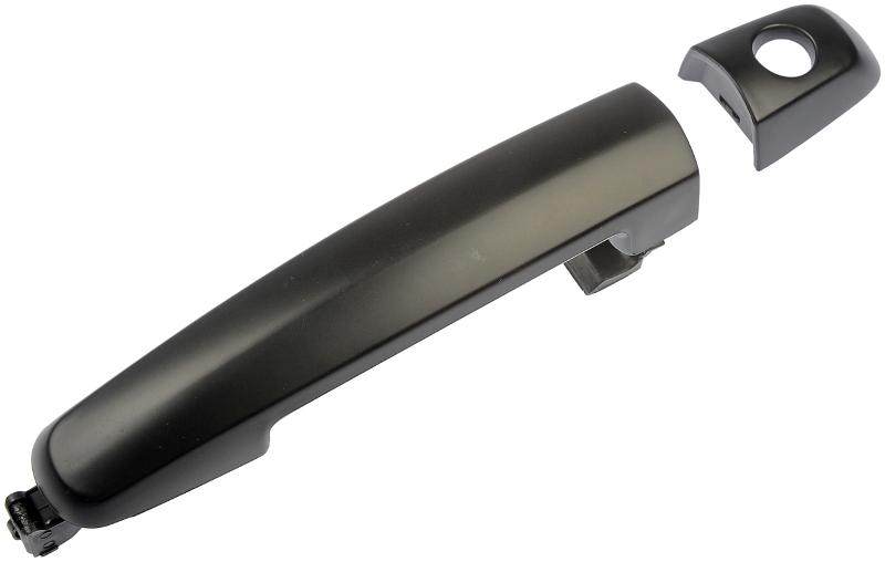 2013 Suzuki Grand Vitara Exterior Door Handle Front Left Dorman 80837 image 1 of 3