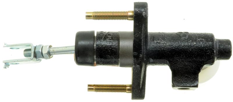 Dorman CM39315 Clutch Master Cylinder product image 4 of 5