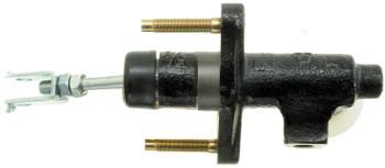 1987 Toyota Corolla Clutch Master Cylinder Dorman CM39315 image 4 of 4
