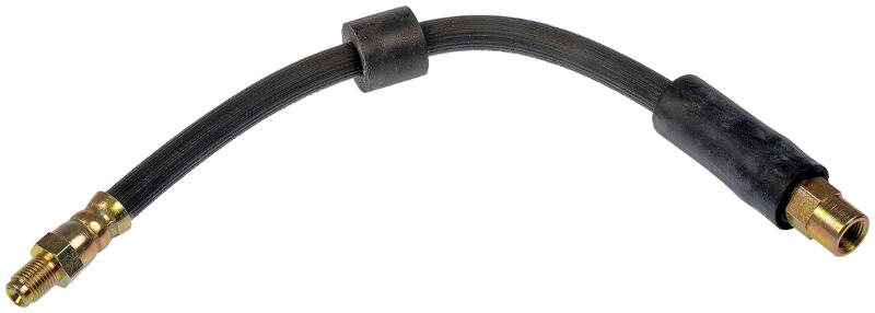 Dorman H381510 Brake Hydraulic Hose product image 3 of 3