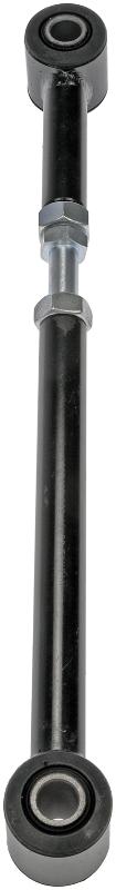 1993 Chrysler Concorde Alignment Camber / Toe Lateral Link Rear Dorman 522438 image 2 of 2
