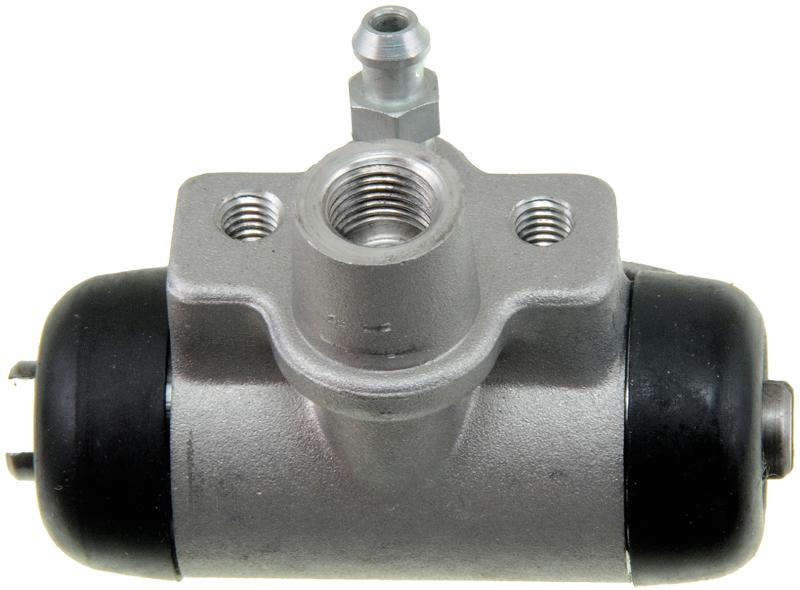Dorman W37801 Dorman W37801 product image 3 of 3