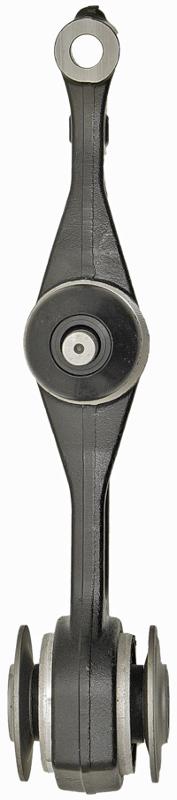 Dorman 520789 Suspension Control Arm product image 2 of 2