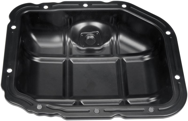2005 Kia Amanti Engine Oil Pan