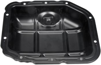 2005 Kia Sedona Engine Oil Pan