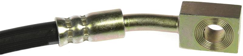 Dorman H620679 - Brake Hydraulic Hose Dorman H620679 Brake Hydraulic Hose product image 3 of 3