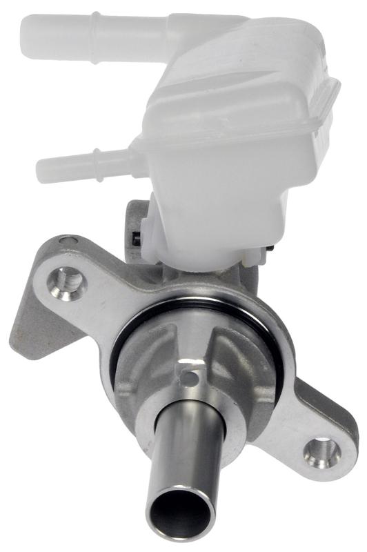 2012 Ford Fiesta Brake Master Cylinder Dorman M630693 image 4 of 4