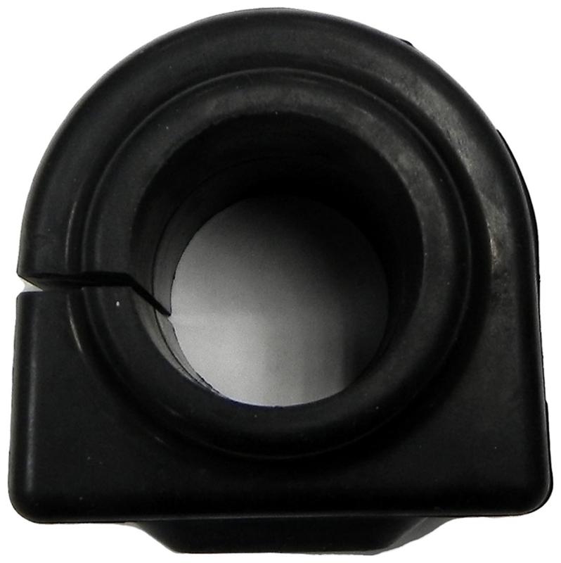 2010 Chevrolet Traverse Suspension Stabilizer Bar Bushing Kit Front Dorman 531538 image 2 of 2