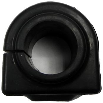 2007 Saturn Outlook Suspension Stabilizer Bar Bushing Kit Front Dorman 531538 image 2 of 2