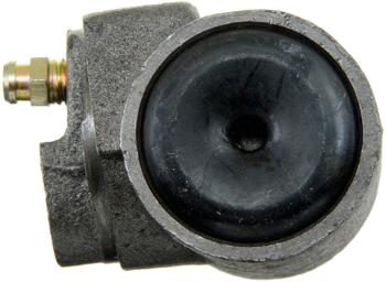 1997 Cadillac DeVille Drum Brake Wheel Cylinder Rear Dorman W37985 image 3 of 3